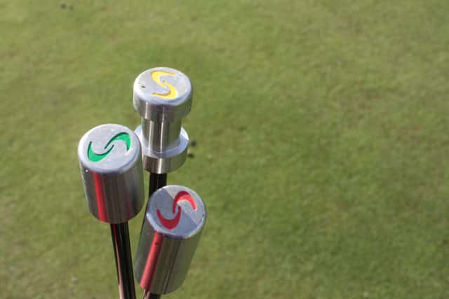 JGA-SuperSpeed-Golf-02