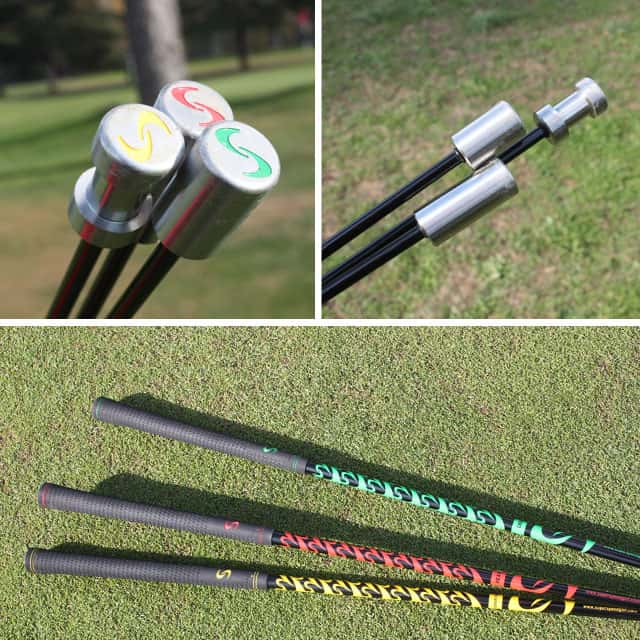 JGA-SuperSpeed-Golf-04
