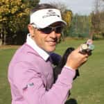 JGA-SuperSpeed-Golf-05