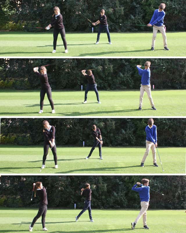 JGA-SuperSpeed-Golf-06