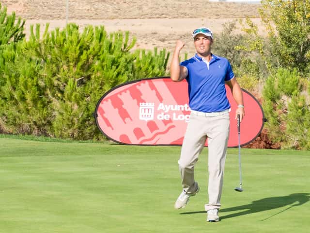 JL-Adarraga-Ganador-Orden-Merito-Gambito-Golf-2016