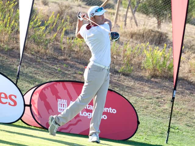 Jose-Luis-Adarraga-Gambito-Golf