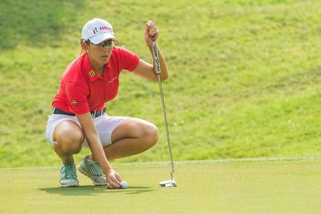 Mireia-Prat-Foto-LET-02