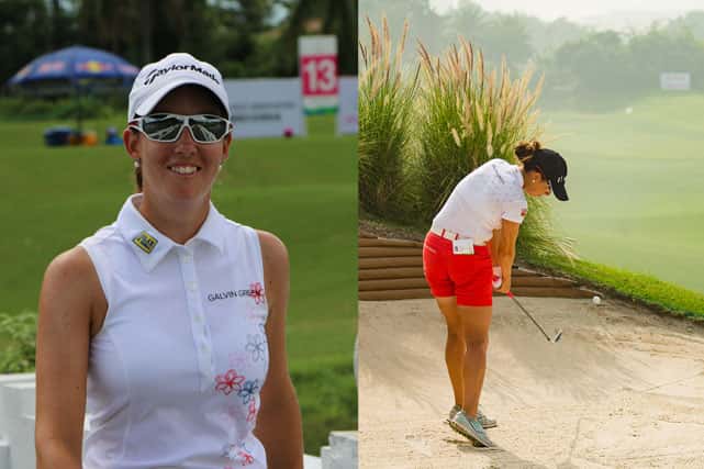 Mireia-Prat-Foto-LET-04