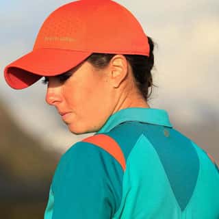 Mireia-Prat-Galvin-Green-2017