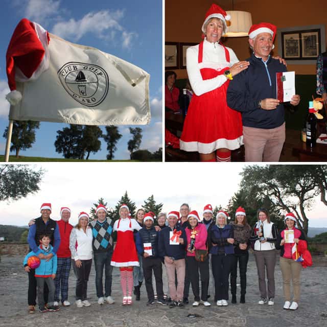 Nadal-Golfdaro-2016-3
