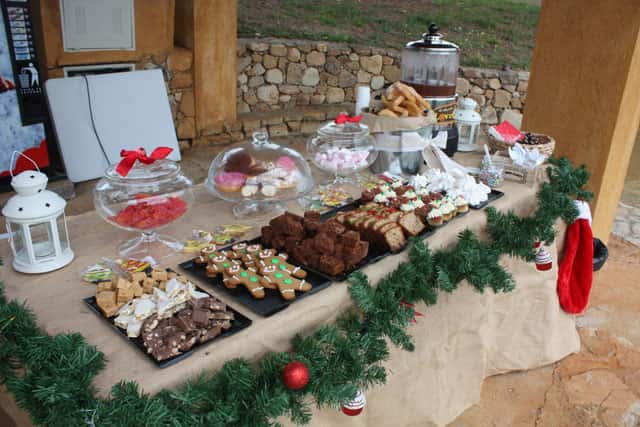 Nadal-Golfdaro-2016-5-Dulce-Pikika