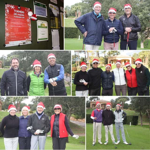Nadal-Golfdaro-2016-6