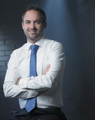 New-PING-President-John-K-Solheim-2