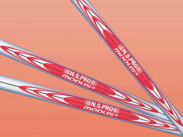 Nippon-Shafts-1