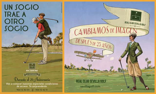 Nueva-imagen-Real-Club-Golf-Sevilla-2