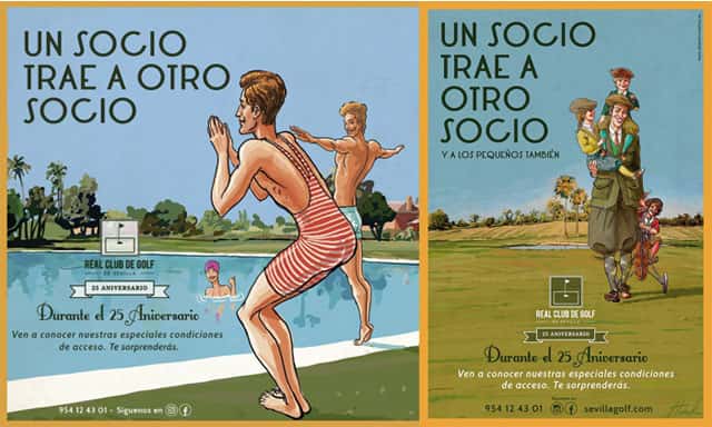 Nueva-imagen-Real-Club-Golf-Sevilla