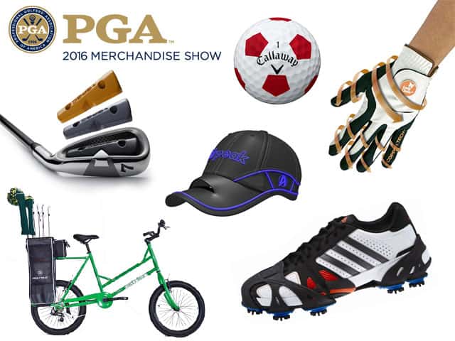PGA-SHOW-Gadgets