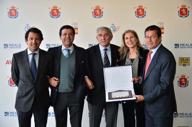 RFEG-Placa-RCGSevilla-2016-27-Gala-Golf