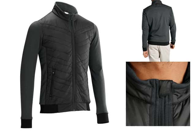ROPA-INVIERNO-INESIS-2016-05-Chaqueta-Acolchada
