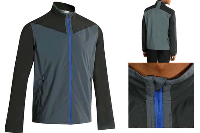 ROPA-INVIERNO-INESIS-2016-06-Chaqueta-lluvia