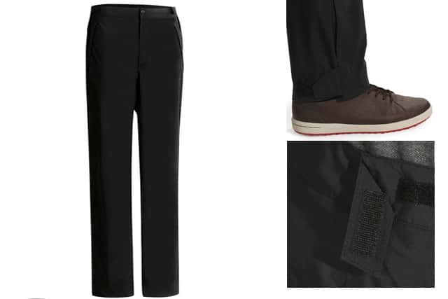 ROPA-INVIERNO-INESIS-2016-07-pantalon-lluvia