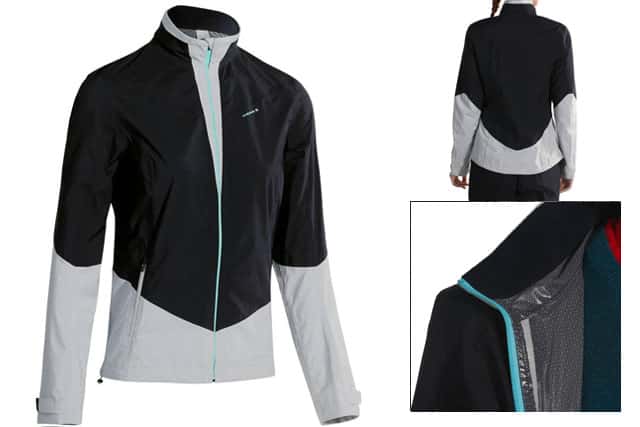 ROPA-INVIERNO-INESIS-2016-08-Chaqueta-lluvia-mujer