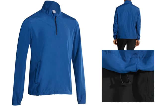 ROPA-INVIERNO-INESIS-2016-09-CORTAVIENTOS-WINDCUT