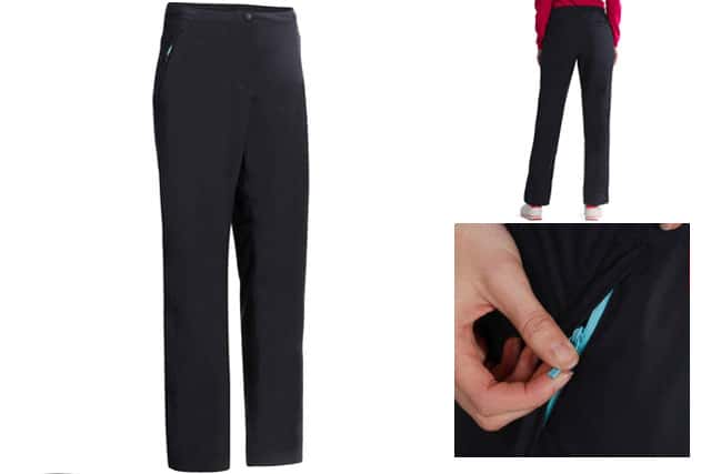 ROPA-INVIERNO-INESIS-2016-09-Pantalon-lluvia