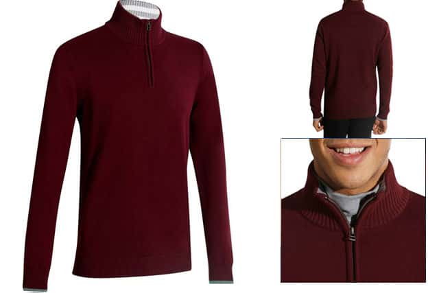ROPA-INVIERNO-INESIS-2016-11-Jersey-h-540