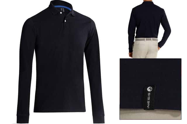 ROPA-INVIERNO-INESIS-2016-12-polo-h-manga-larga