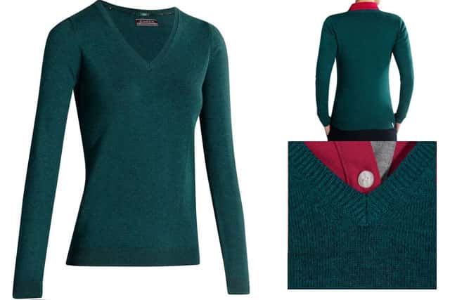 ROPA-INVIERNO-INESOS-2016-15-jersey-m-500