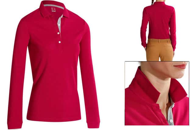 ROPA-INVIERO-INESIS-2016-POLO-M-MANGA-LARGA