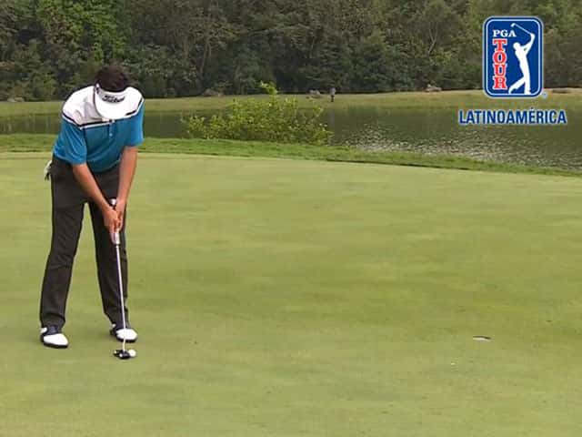 Samuel-del-Val-Cure-Putters-1