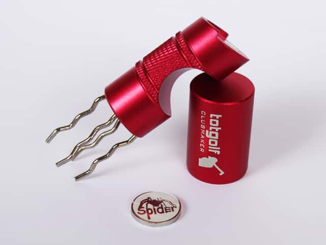 Spider-Divot-Tool-Totgolf-00