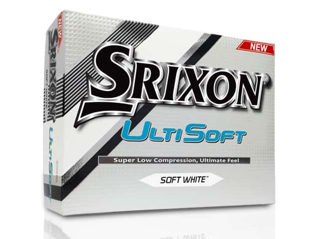Srixon-UltiSoft-golf-ball-2016