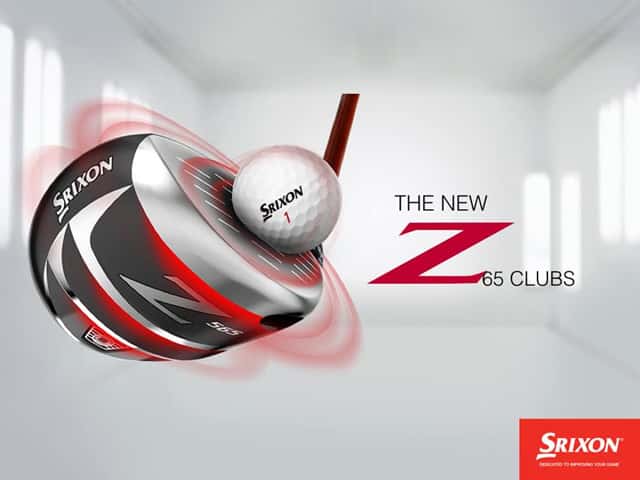 Srixon-Z65-1