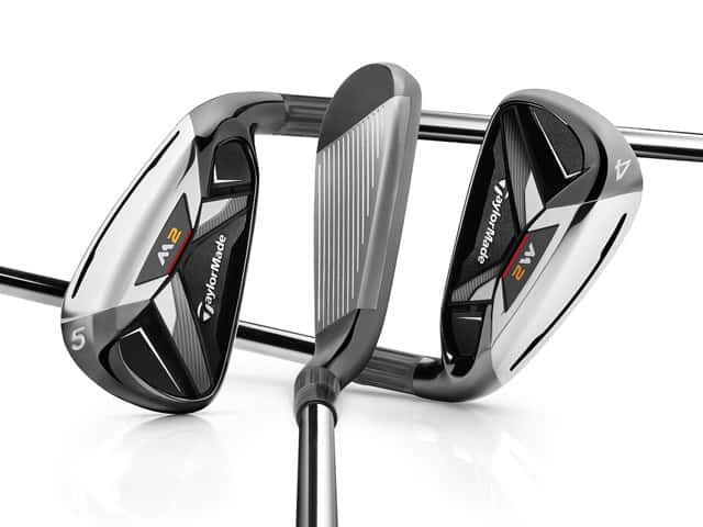 TaylorMade-M2-Iron-01