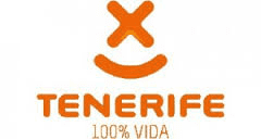 Tenerife-Golf