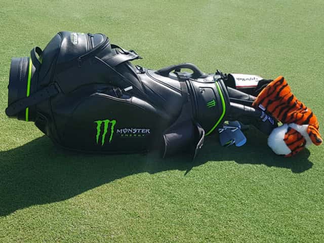 Tiger-Woods-Hero-2016-1