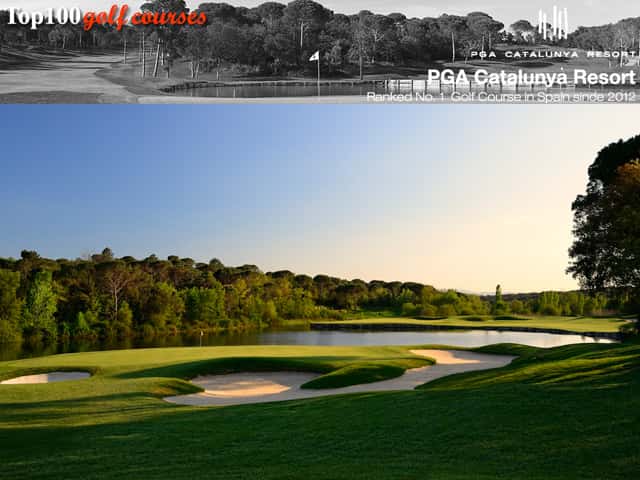 Top100-Golf-Courses-Spain