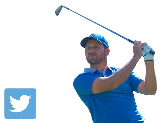 Twitter-Sergio-Garcia-en-Twitter