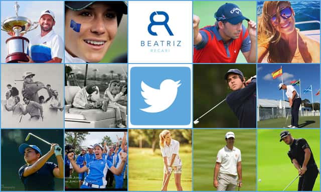 Twitter-y-golf-Esp-2016