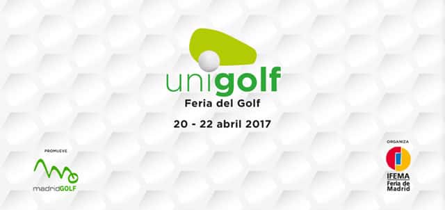 UNIGOLF-2
