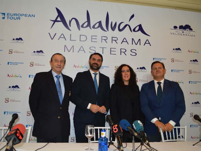 Valderrama-Masters-2017-1