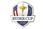 Editorial – More Team Golf Tournaments Wanted