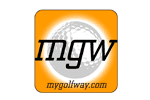 Editorial – MyGolfWay.com celebrates its first year of golf online