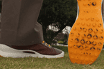Review: Ecco BIOM Hybrid Golf Shoes