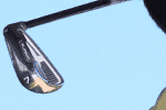 Review: Cobra Golf AMP Cell Irons