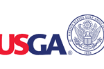 USGA – What to do to improve your pace of play on the golf course