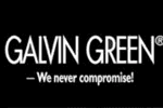 Review: Ned golf slacks by Galvin Green