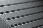 RFEG – Application of the 2010 condition on grooves in golf clubs