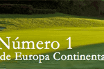 Editorial – Why are Golf Courses of Spain Rankings useful