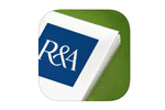 Rules of Golf – A new Spanish language iPad/iPhone App launched