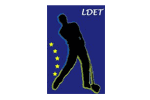 Long Drive – First Long Drive European regulations established by LDET
